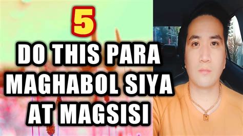 magagahol in english|maghabol in English .